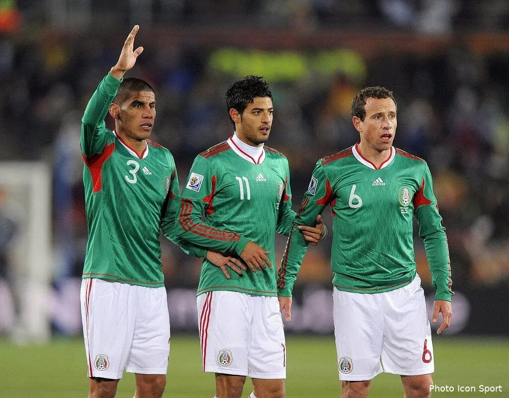 pari sportif gagnez 65 euros avec le nul qui elimine les bleus 55099 8589