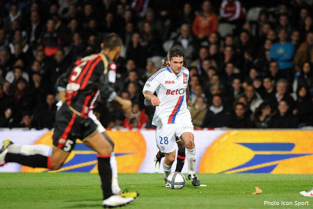 pari sportif gagnez 70 euros sans risque avec la victoire de l ol a ni 65952 14455