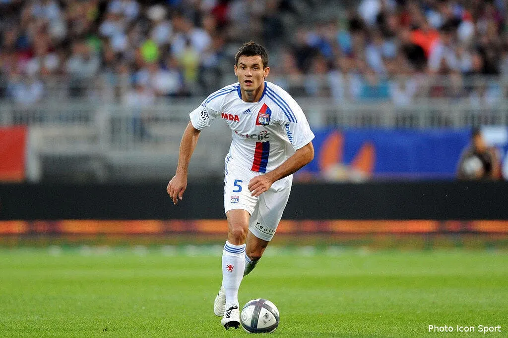 pari sportif gagnez 72 euros avec une simple victoire europeenne de l 59368 10107