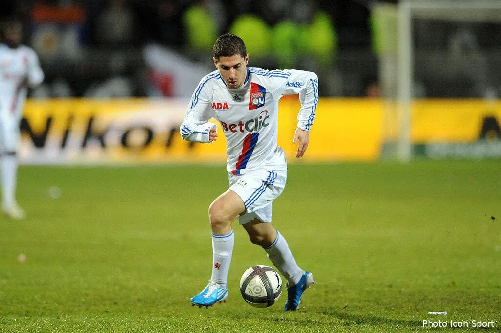 pari sportif gagnez 82 euros sans risque sur la ligue 1 65606 14166