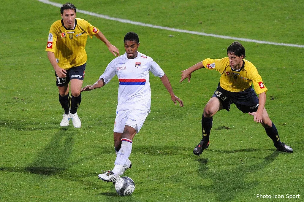 pari sportif gagnez 92 euros avec une victoire impeccable de l ol sur 61742 11357