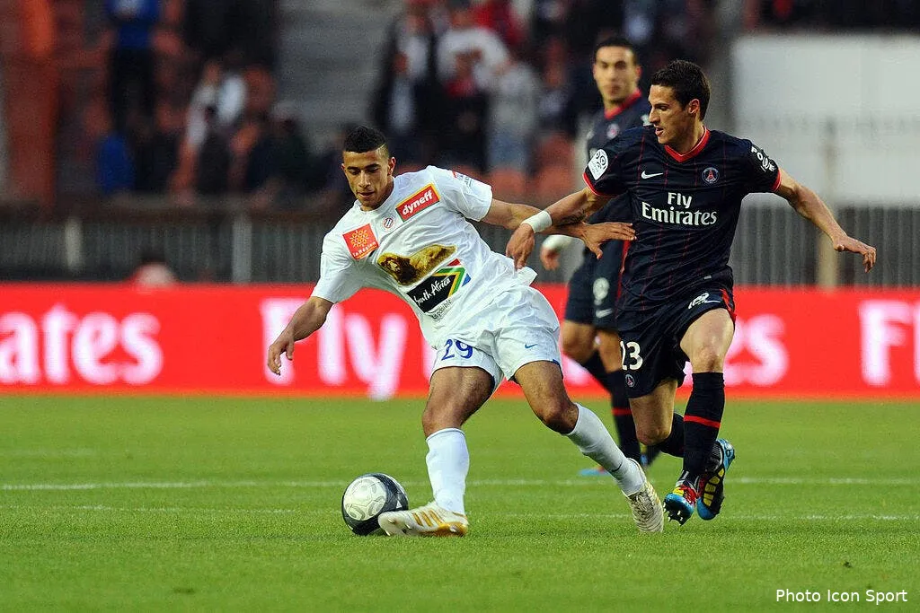 pari sportif gagnez 94 euros minimum sur montpellier psg 61792 11382