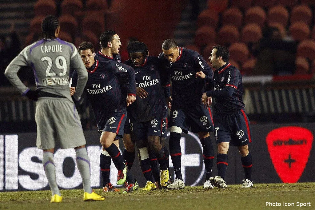 pari sportif gagnez cinq fois votre mise avec une victoire du psg a to 60958 10901