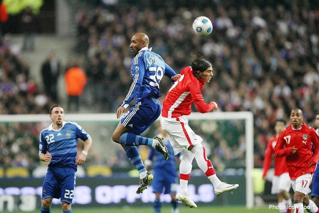 pari sportif gagnez de 78 a 136 euros sur le match france uruguay 54518 8478