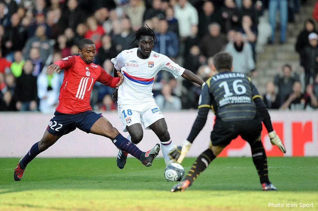 pari sportif gagnez encore 80 euros sur lyon lille 61052 10952