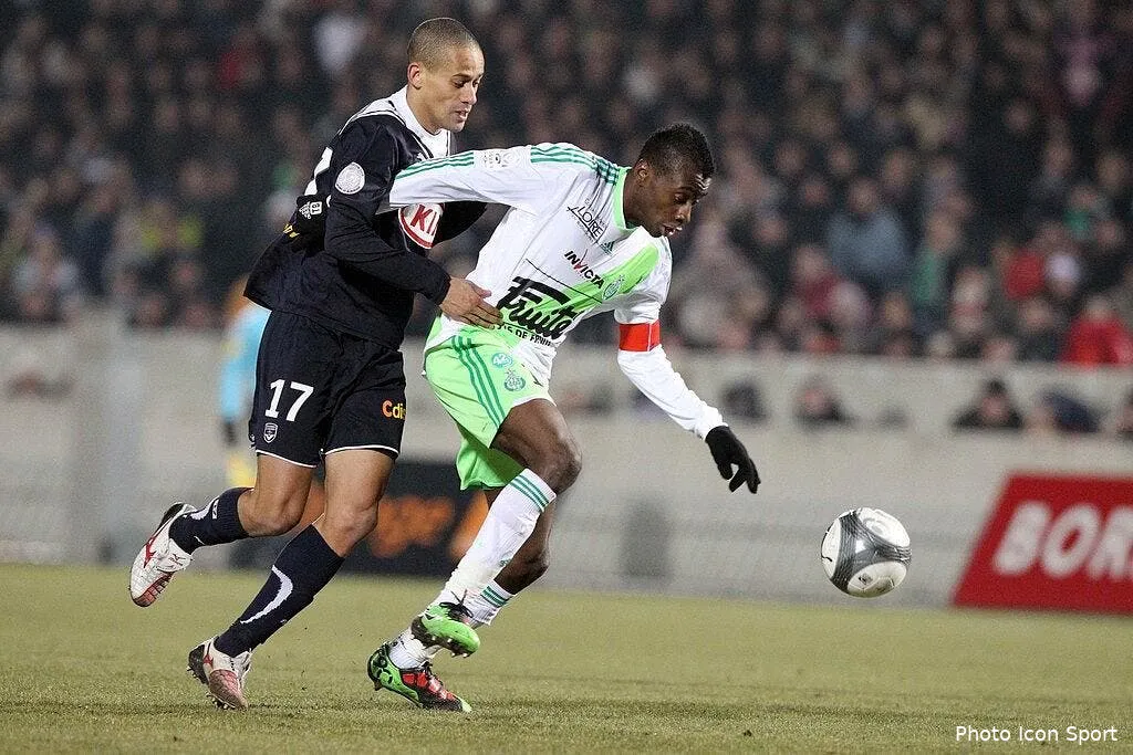 pari sportif gagnez gros en misant sur asse bordeaux 61522 11221