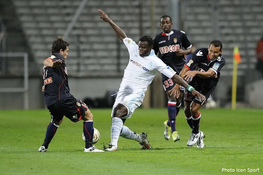 pari sportif gagnez gros et sans risque avec monaco marseille 66267 14735