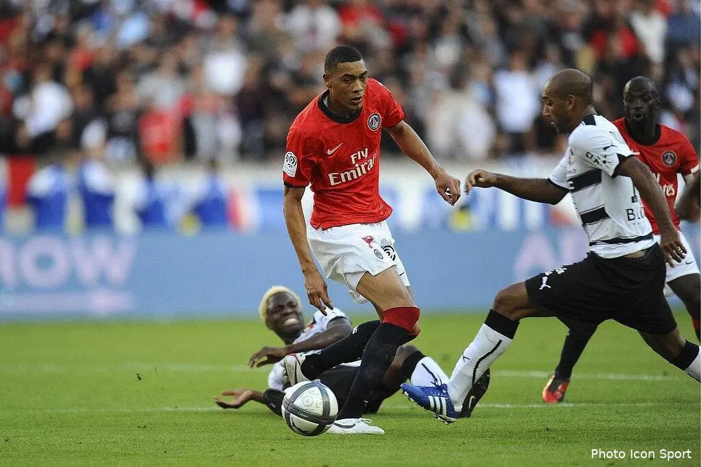 pari sportif gagnez gros et sans risque sur rennes psg 66631 15035