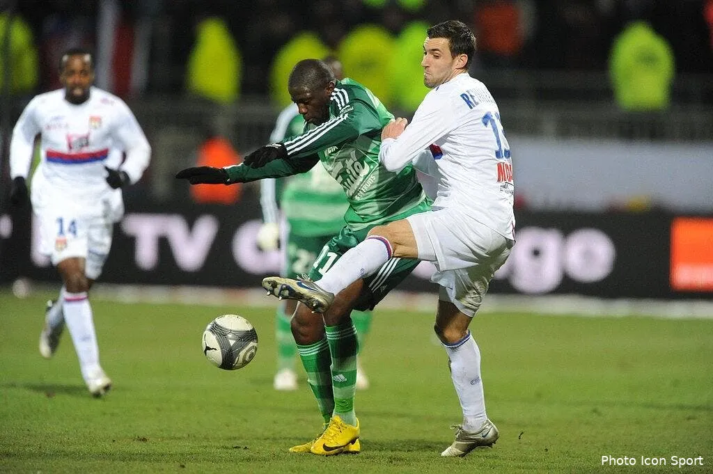 pari sportif gagnez gros sur le derby ol asse 59940 10378