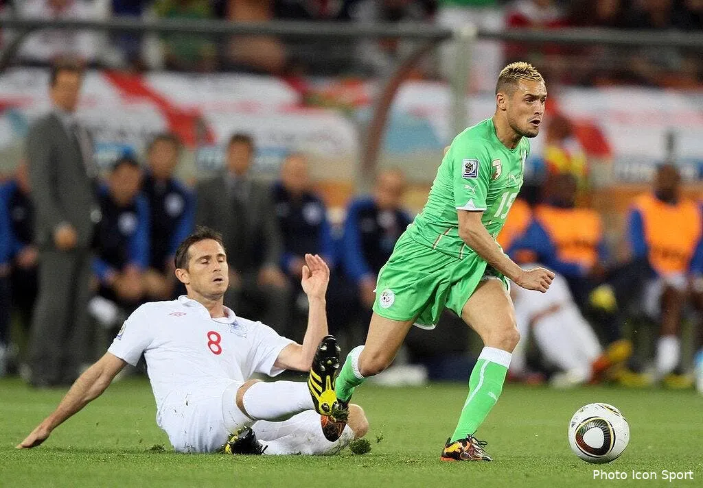 pari sportif l exploit de l algerie vous rapporte 144 euros 55212 8623