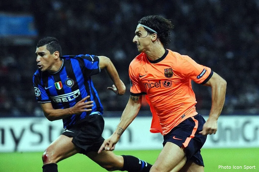 pari sportif l inevitable nul de barcelone a l inter vous offre 132 eu 51451 7860