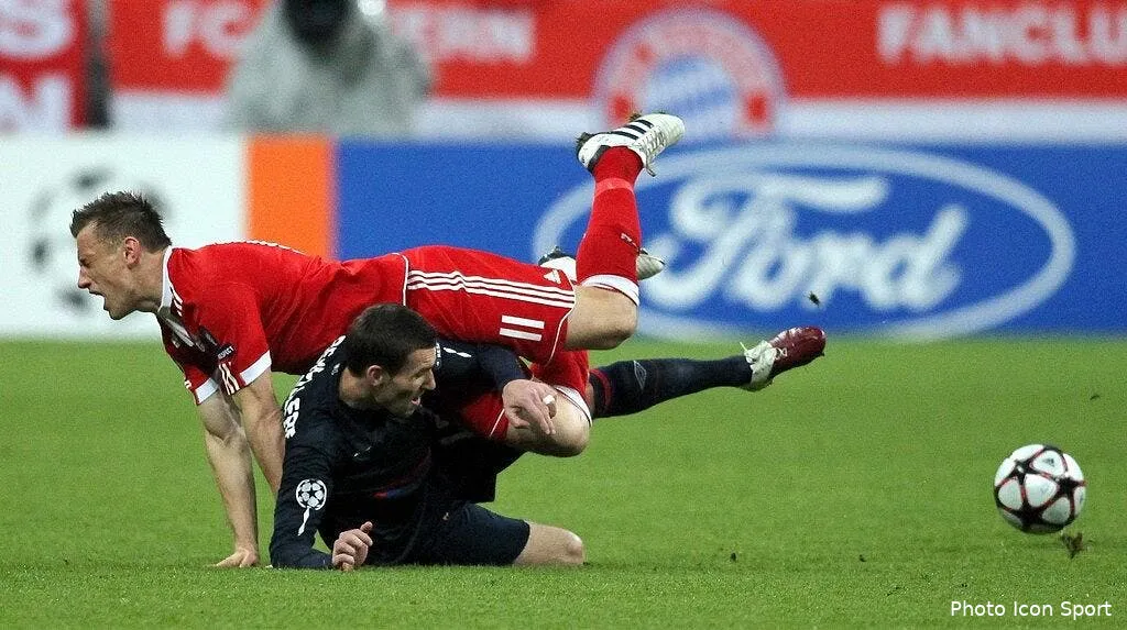 pari sportif l ol se qualifie 142 euros pour vous 51891 7939