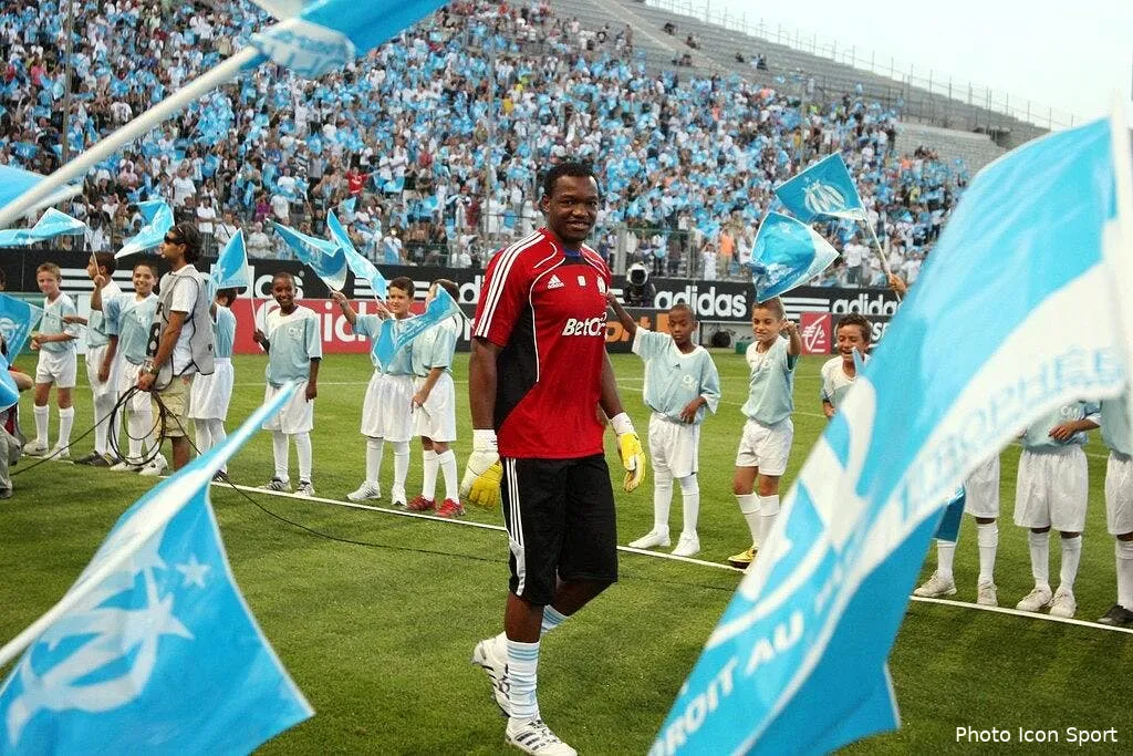 pari sportif l om debute doucement et vous offre 220 euros 57299 9182