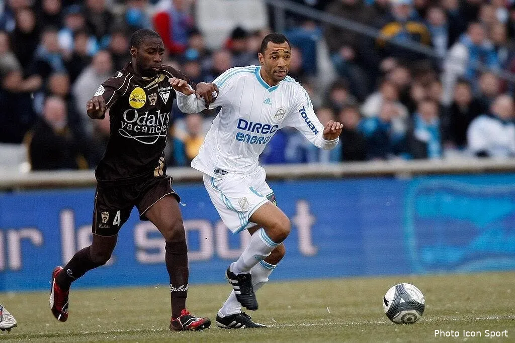 pari sportif l om deroule face a nancy 202 euros pour vous 60957 10900