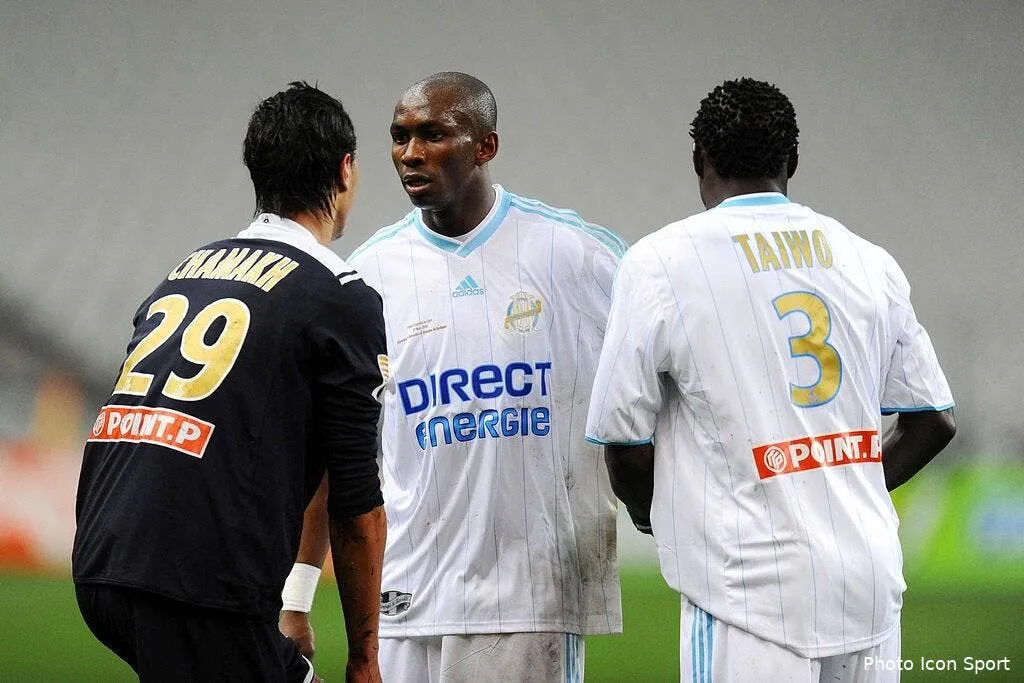 pari sportif l om et bordeaux gagnent mercredi et vous rapportent 100 51055 7773