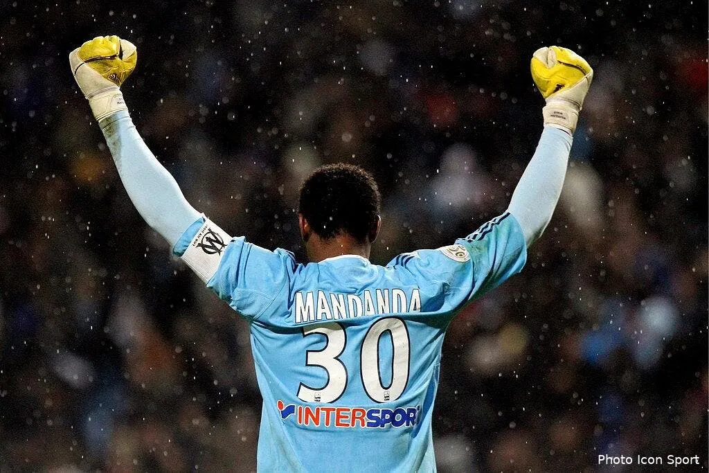 pari sportif l om et les verts peuvent vous payer un beau cadeau 63474 12493