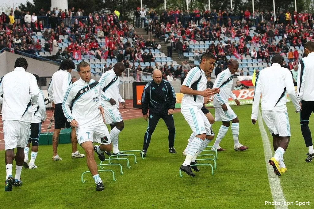 pari sportif l om fait le spectacle et vous prenez 94 euros 53081 8210