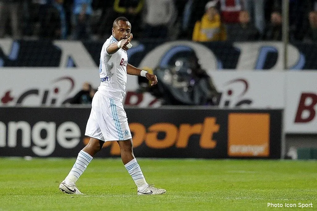 pari sportif l om gagne 1 0 a toulouse et vous 250 euros 62858 12048