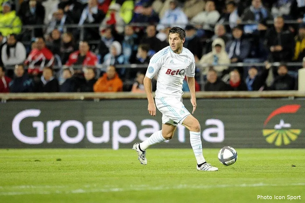 pari sportif l om peut vous faire gagner 140 euros contre zilina 61132 10996