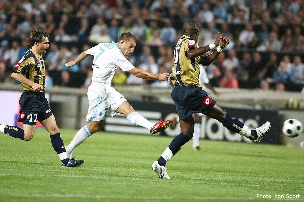 pari sportif l om refait le coup face a sochaux et vous gagnez 184 eur 50595 7680