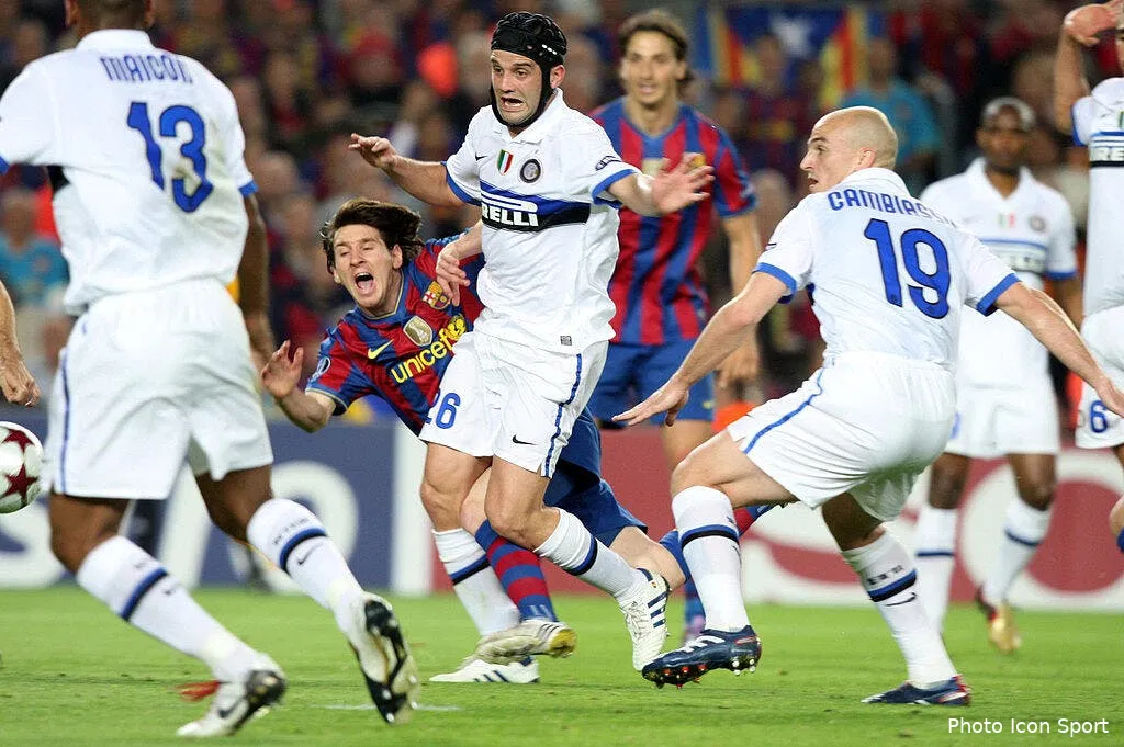 pari sportif la defense de fer de l inter peut vous rapporter 102 euro 53504 8289