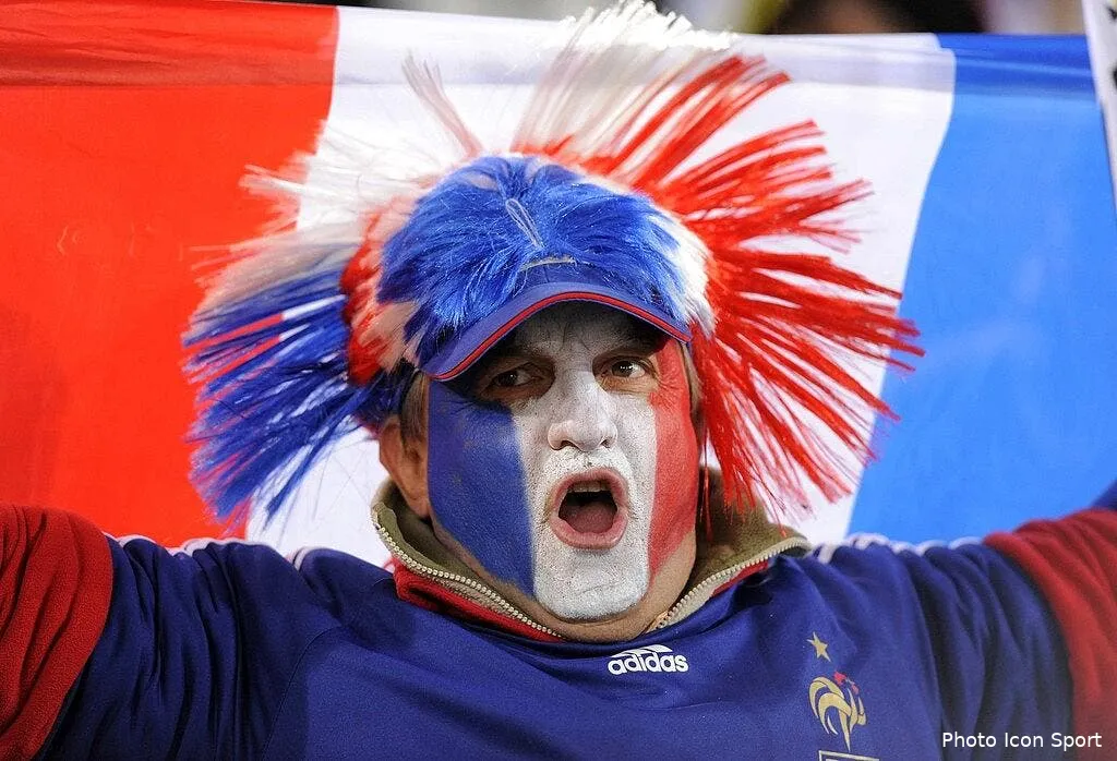 pari sportif la france se qualifie 230 euros pour vous 55146 8605