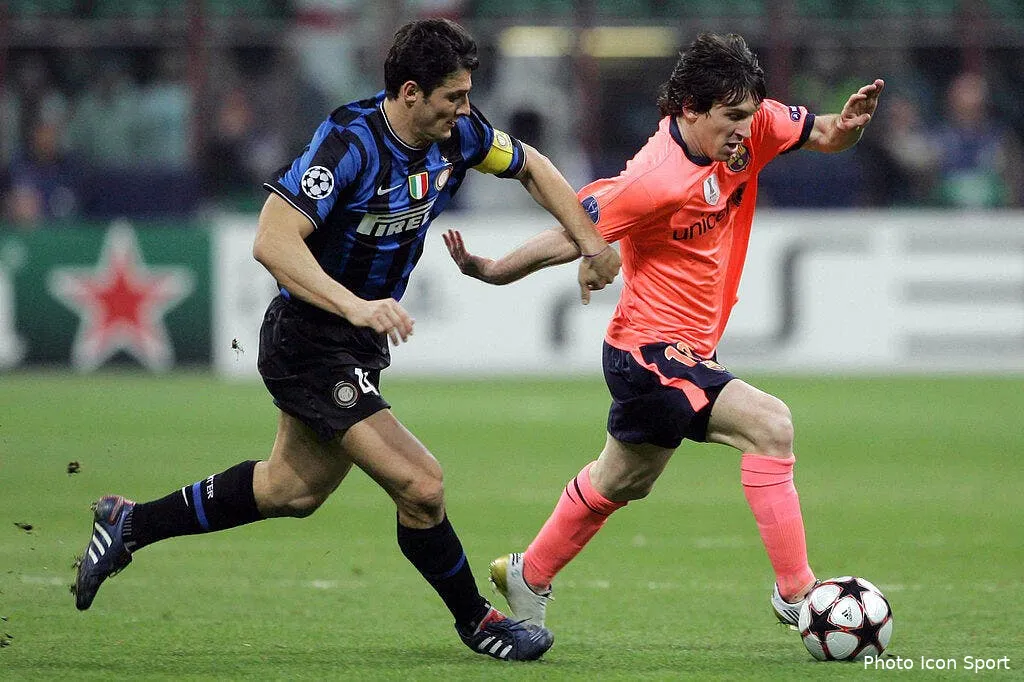 pari sportif le barca se qualifie grace a messi c est 158 euros pour v 52008 7959