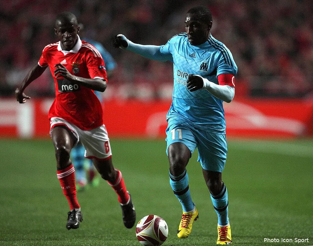 pari sportif le guide special pour miser sur om benfica 49231 7428