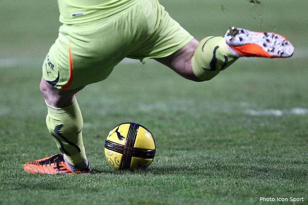 pari sportif le reveil bordelais vous rapporte 64 euros 66264 14733