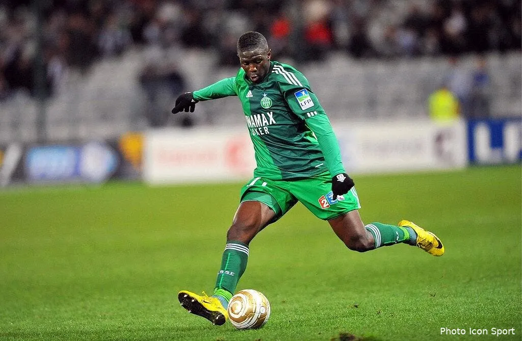 pari sportif le reveil stephanois rapporte 84 euros 62854 12044