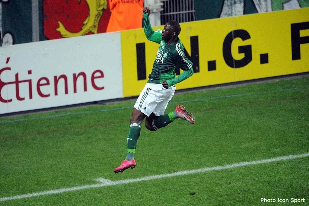 pari sportif le reveil stephanois vous rapporte 72 euros 62311 11698