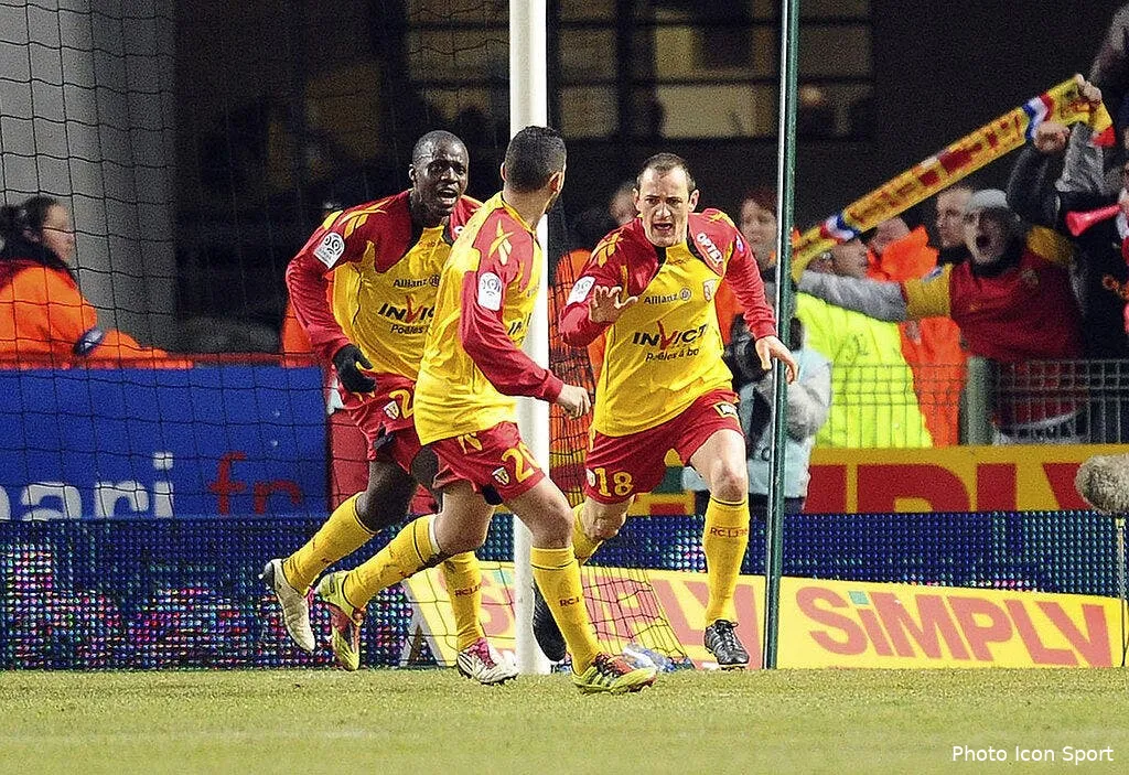 pari sportif lens caen un nul qui n arrange personne sauf vos euros 65950 14454