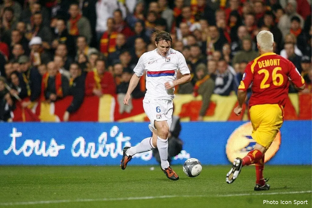 pari sportif lens lyon un nul qui vous remplira les poches 62906 12085