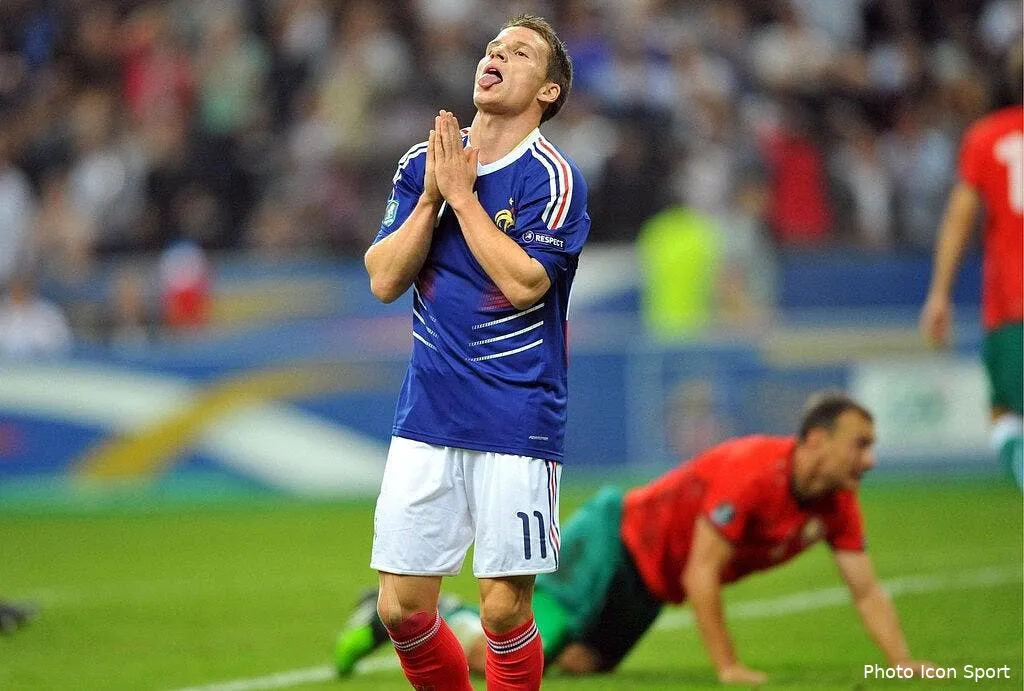 pari sportif les bleus font faillite en bosnie pas vous 59006 9954