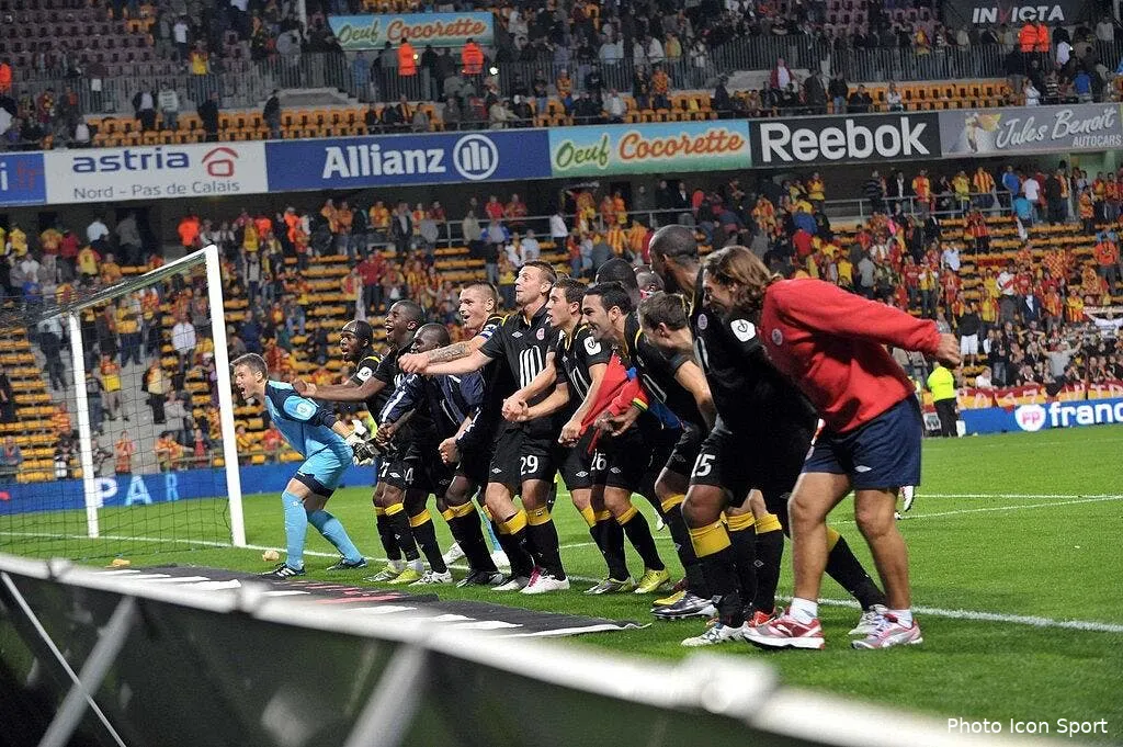 pari sportif lille lens un match en nord pour gagner 74 euros 66251 14719