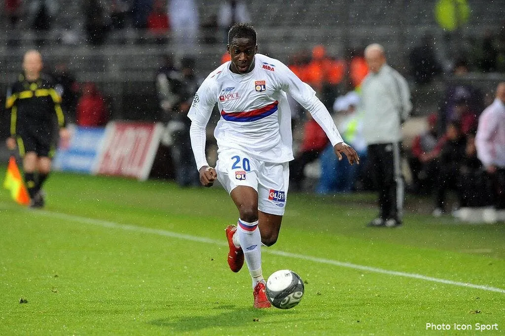 pari sportif lyon auxerre et lille s imposent 127 euros pour vous 52606 8106