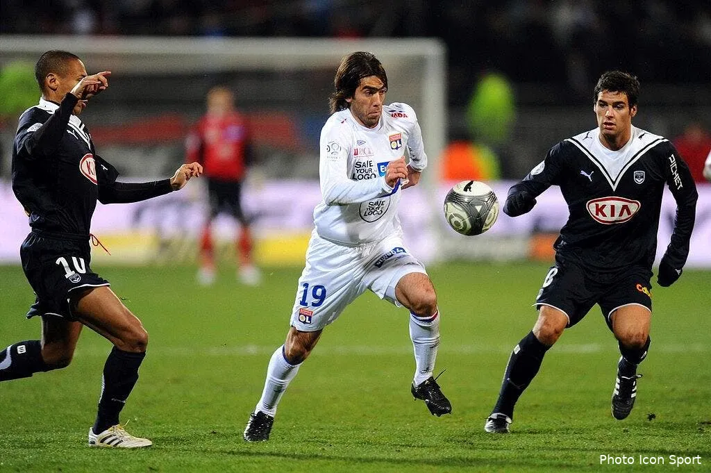 pari sportif lyon bordeaux un choc qui va faire des euros 50045 7581