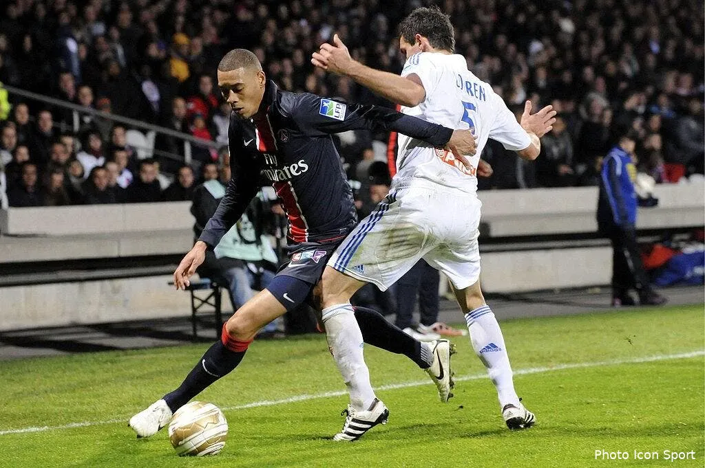 pari sportif lyon dompte par le psg 148 euros encaisses 63295 12360