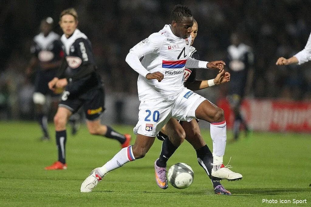 pari sportif lyon enfonce bordeaux et vous gagnez 110 euros 59620 10216