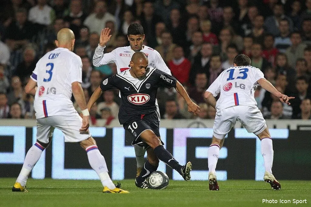 pari sportif lyon et bordeaux peuvent faire votre bonheur 52260 8005