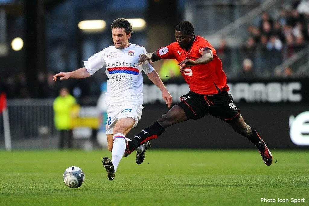 pari sportif lyon rennes un match pour gagner gros 62128 11590