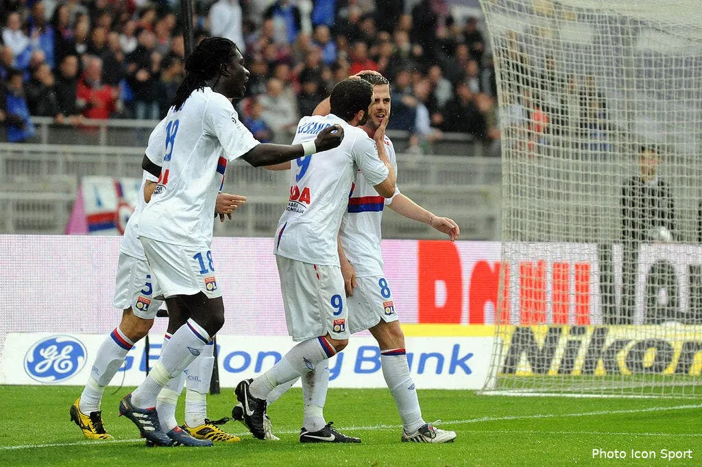 pari sportif lyon termine en beaute 108 euros pour vous 53080 8209