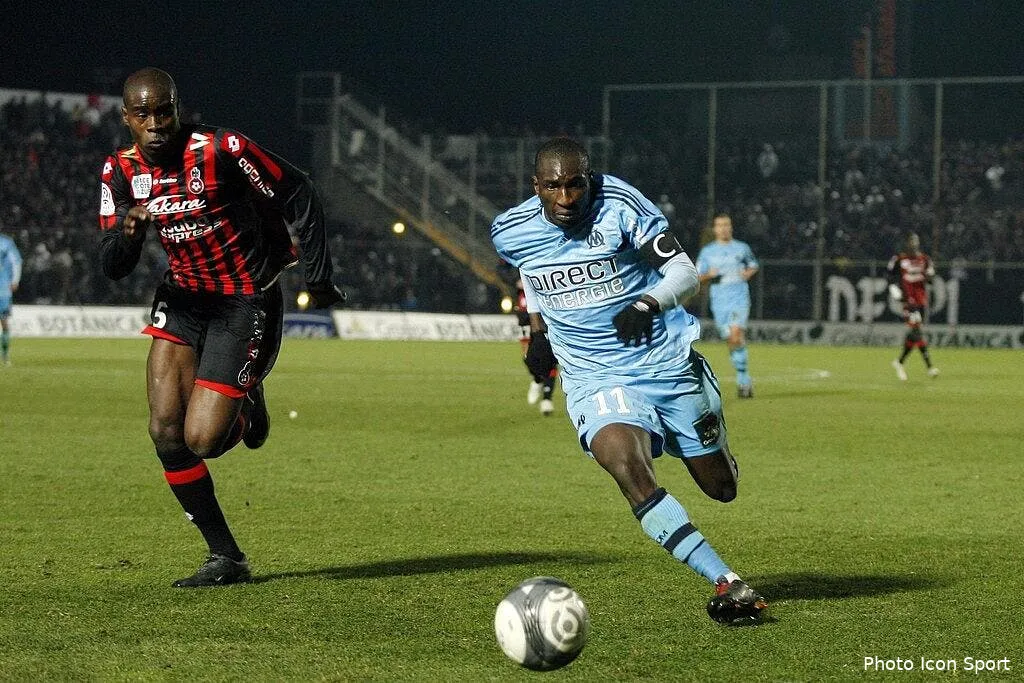 pari sportif marseille assure face a nice et vous gagnez 78 euros 50845 7718