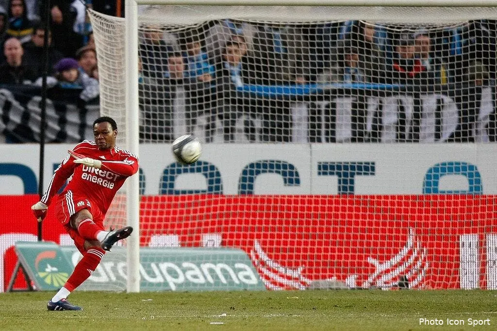 pari sportif marseille ramene un nul et vous 67 euros 48780 7345