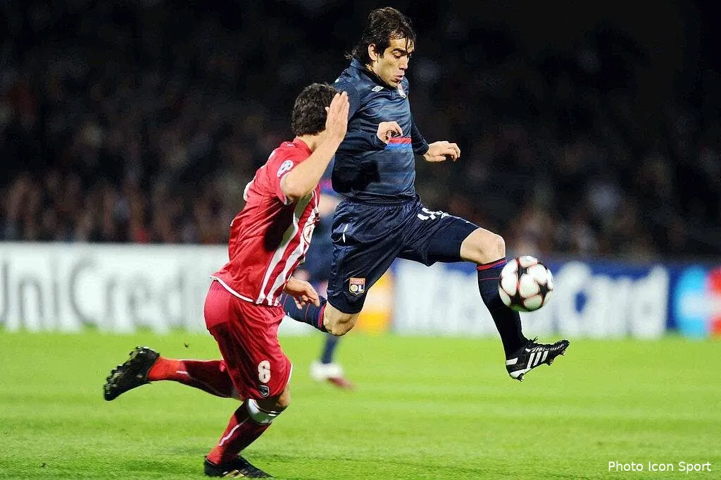 pari sportif misez peu et gagnez gros sur bordeaux lyon 50616 7684