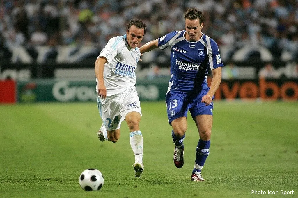 pari sportif misez sur aja om pour les nuls 49354 7988