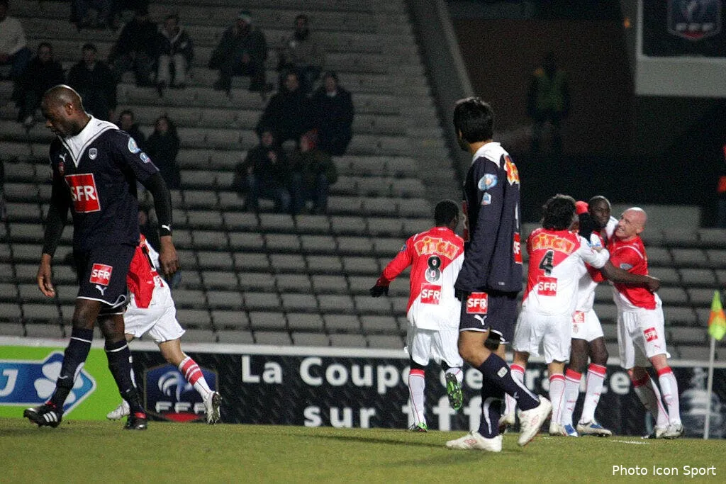 pari sportif monaco enfonce bordeaux et vous offre 68 euros 48856 7355