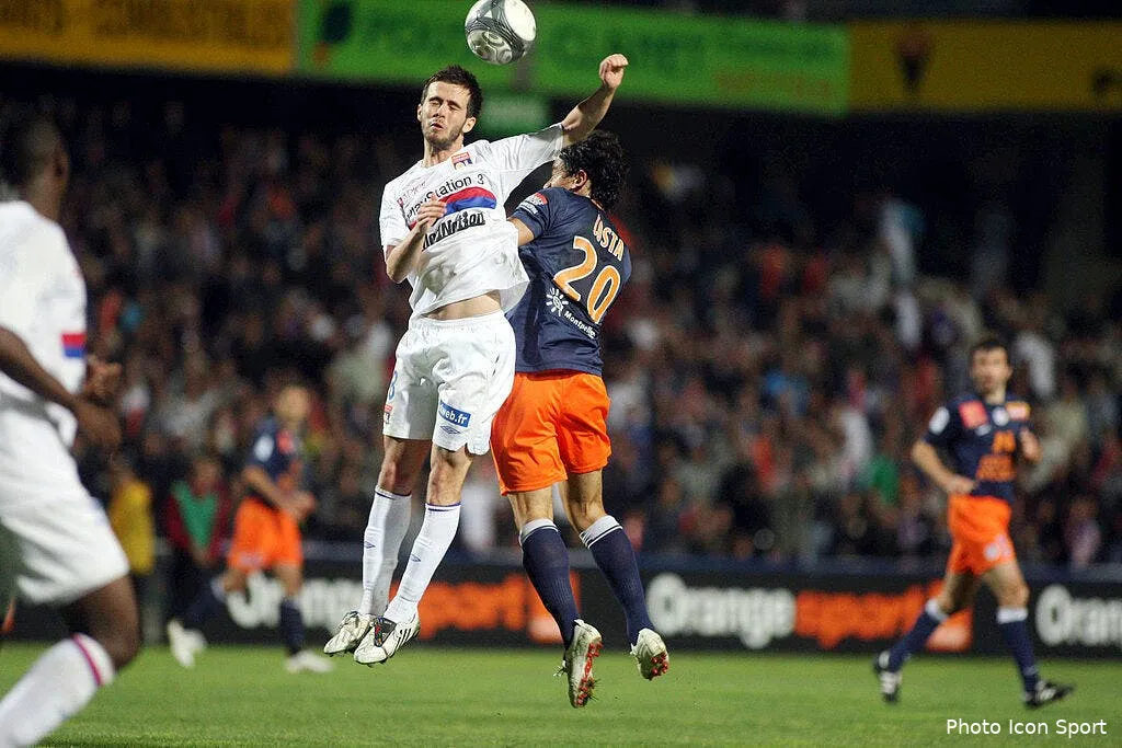 pari sportif montpellier mange du lyon champagne pour vous 63629 12610