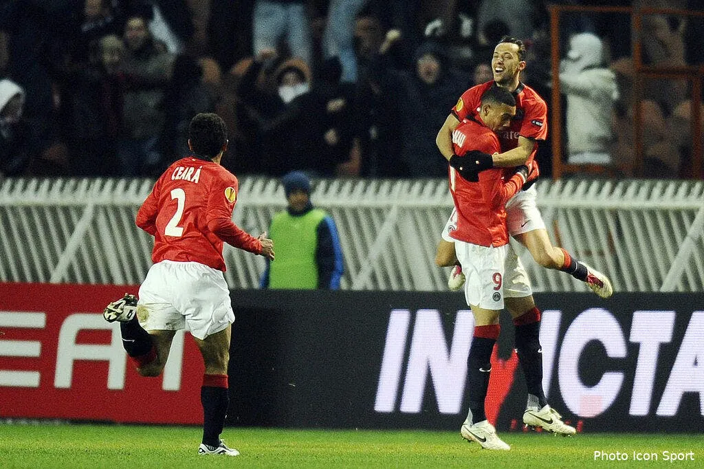 pari sportif nene pointe face a monaco c est 84 euros pour vous 64364 13150