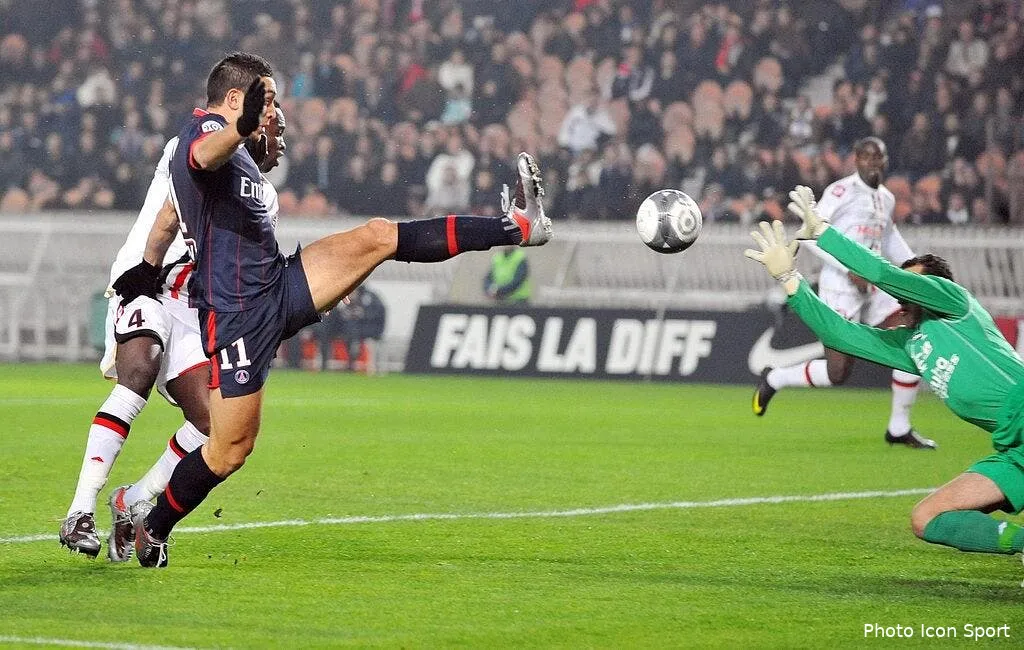 pari sportif nice psg sans spectateurs mais avec des euros a prendre 49342 7442